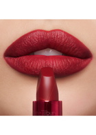 Charlotte Tilbury Matte Revolution Lipstick Red, Lipstick, Cashmere - Cinematic Red