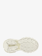 Balenciaga Track White   Womens