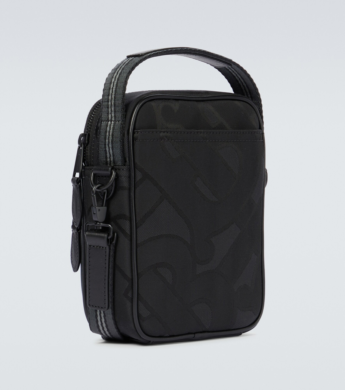 Burberry - Wyatt crossbody bag Burberry
