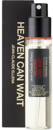 Edition de Parfums Frédéric Malle Heaven Can Wait Eau de Parfum, 10 mL