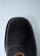 OUR LEGACY Camion Boots