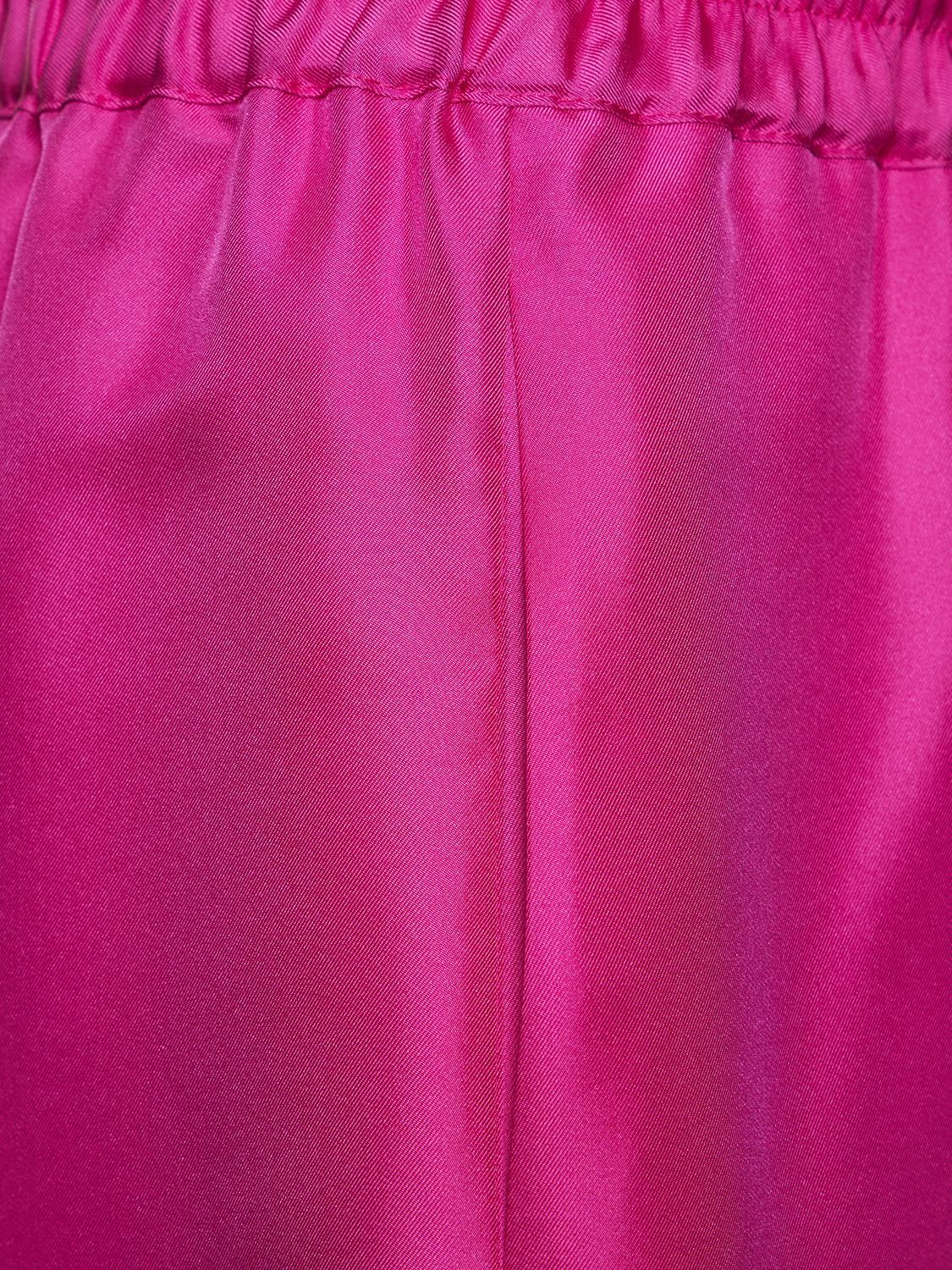 HÉROS - The Lounge Shorts