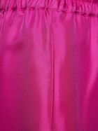 HÉROS - The Lounge Shorts