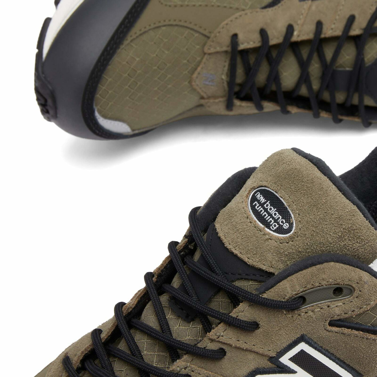 New balance ☆ M2002RXU GORE-TEX 'Dark Camo' New Balance M2002RXU *Gore-Tex* Sneaker » Buy online now!