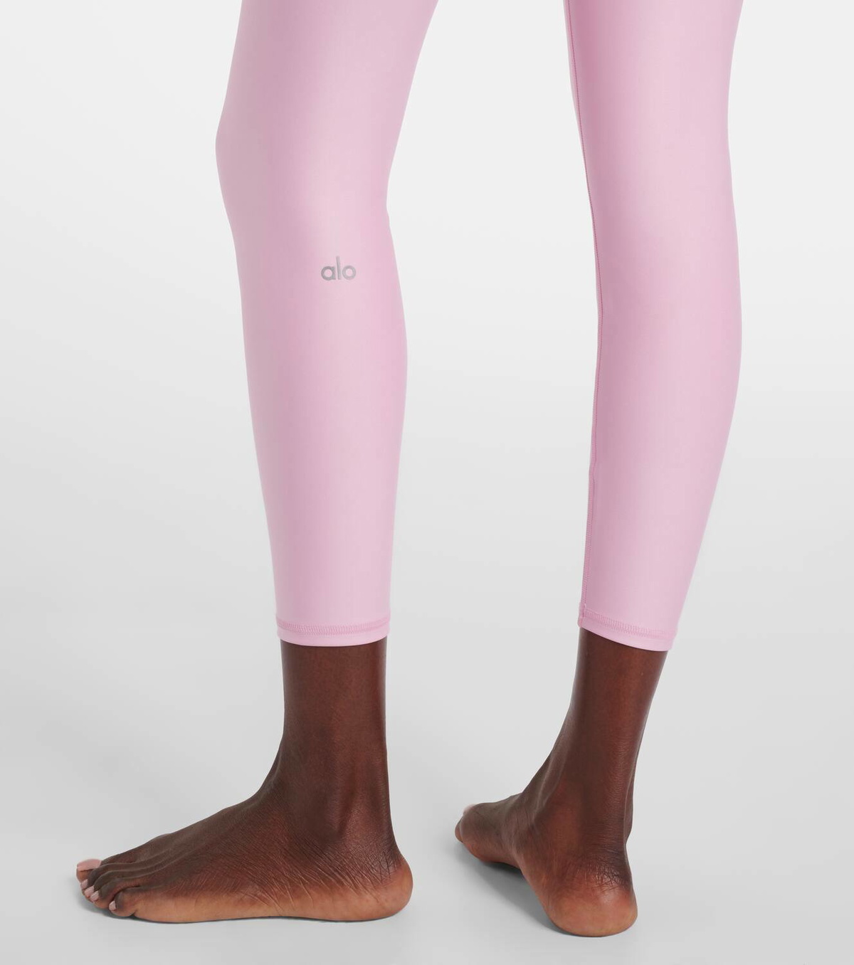 Alo Yoga Airlift 7/8 leggings Alo Yoga