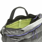 Db Journey Weigh Lighter Helmet Bag 32L in Weigh Darker 