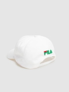 FILA + F+ Adoro Cap