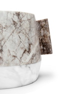 EDITIONS MILANO - Versi Ice Bucket By Patricia Urquiola