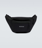 Balenciaga - Explorer belt bag