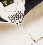 Black Crows - Corpus 3L GORE-TEX Hooded Ski Jacket - Neutrals