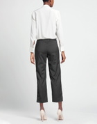 Briglia 1949 Womens Pants in Grey