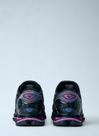 Mizuno Wave Prophecy LS Sneakers 