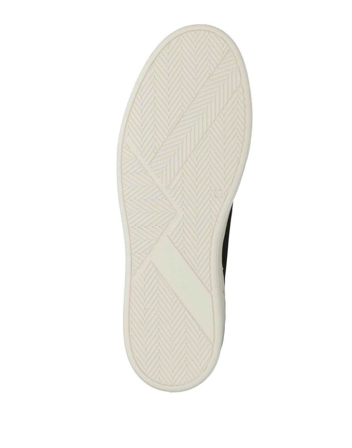 Woman By Common Projects Womens Sneakers in Black