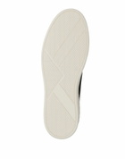 Woman By Common Projects Womens Sneakers in Black