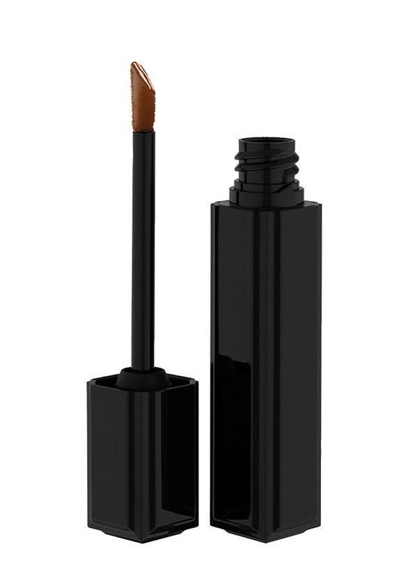 Photo: Serge Lutens Lipstint Shadow - 7