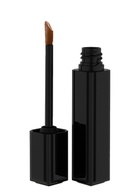 Serge Lutens Lipstint Shadow - 7