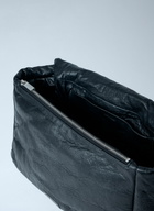 Rick Owens Big Pillow Griffin Bag