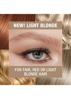 Charlotte Tilbury Brow Cheate, Eyebrows, Light Blonde, Rich Emollients