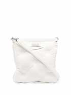 MAISON MARGIELA - Shoulder Bag With Logo