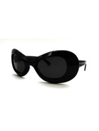 AMBUSH JORDEE BERI007 Sunglasses