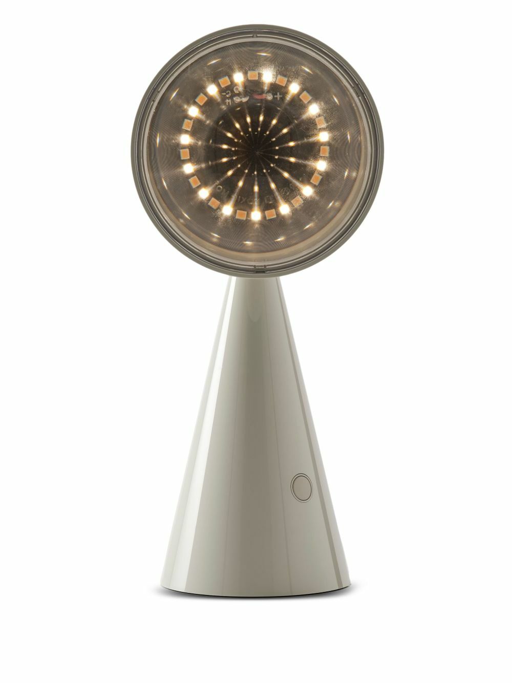 Tom Dixon Pose Table Lamp (25cm X 17,5cm)