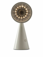 Tom Dixon Pose Table Lamp (25cm X 17,5cm)