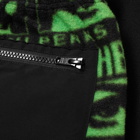 Neighborhood x P.A.M Pant