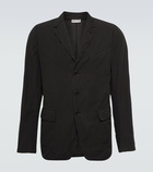 Dries Van Noten - Single-breasted blazer