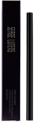 Serge Lutens Trait D'Union Haute Précision Eyeliner – Black