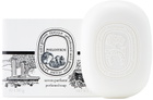 diptyque Philosykos Perfumed Soap, 150 g