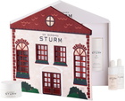 Dr. Barbara Sturm Townhouse 2024