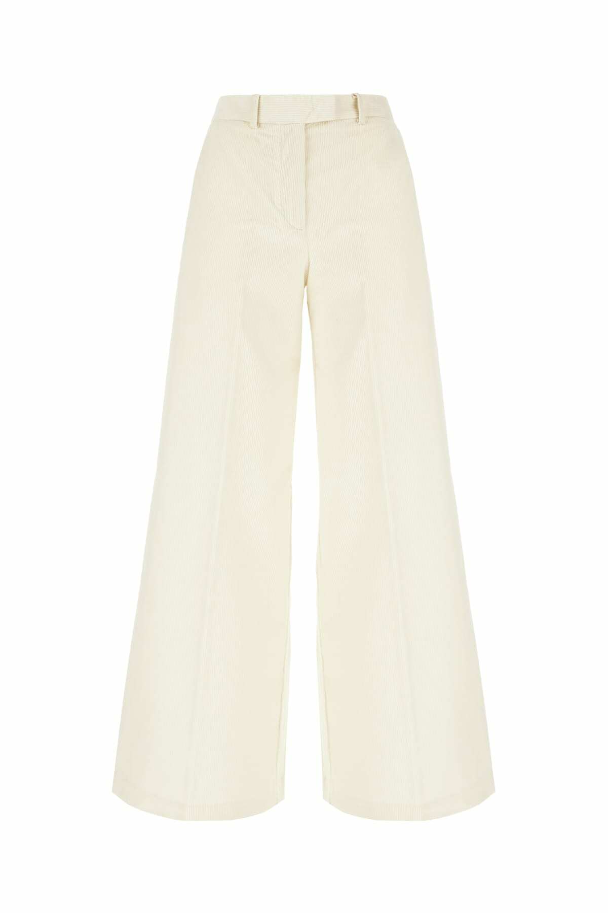 Ballantyne Pantaloni