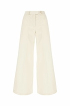 Ballantyne Pantaloni