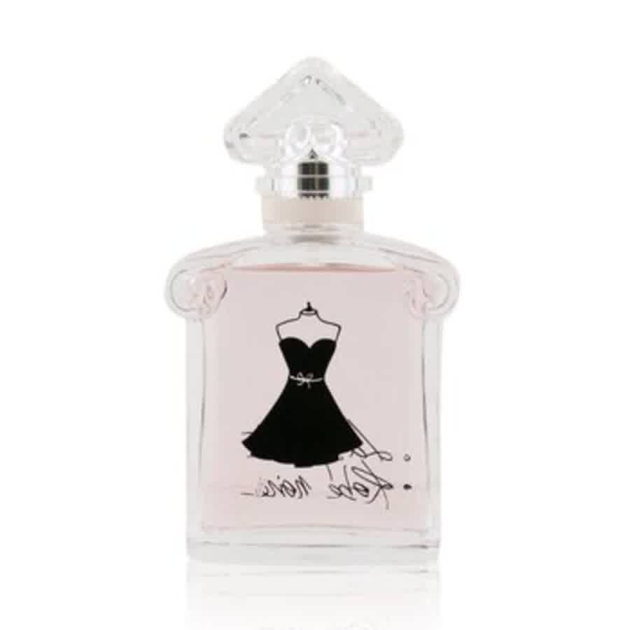 La Petite Robe Noire / Guerlain EDT Spray 1.6 oz (w)