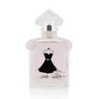 La Petite Robe Noire / Guerlain EDT Spray 1.6 oz (w)