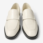 Jimmy Choo Wilder Loafer F 