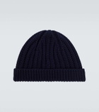 Loro Piana Cotton beanie