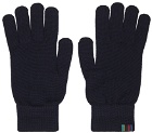 PS by Paul Smith Lambswool Gloves