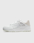 Puma Slipstream White - Mens - Lowtop