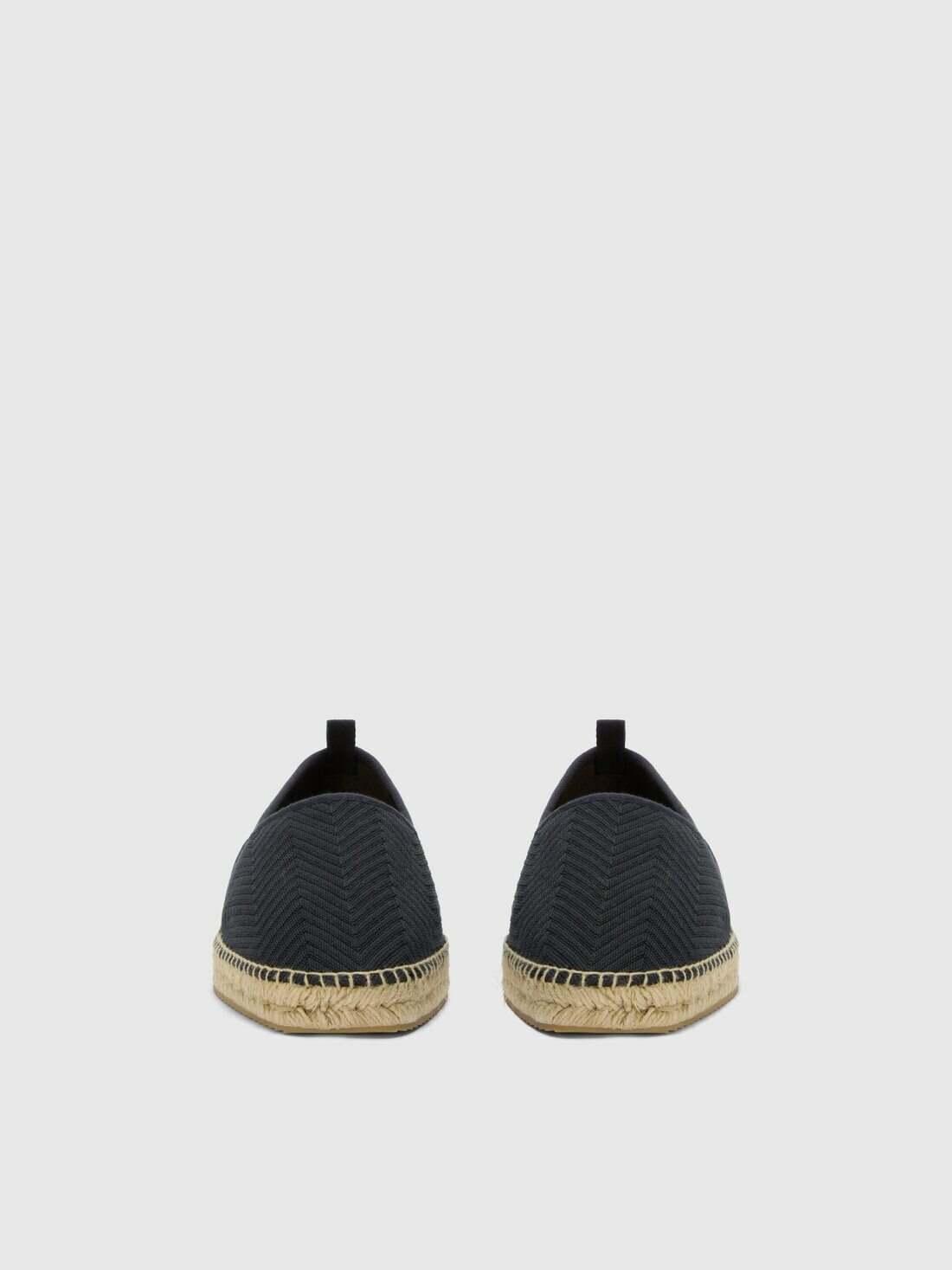 Missoni - Men’s espadrilles, Men, Blue