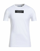 Dolce & gabbana Mens T-shirt in White