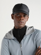 Houdini - Dunfri Padded Recycled-Shell Ski Cap
