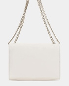 Steve Madden Bdipsy Bag in White