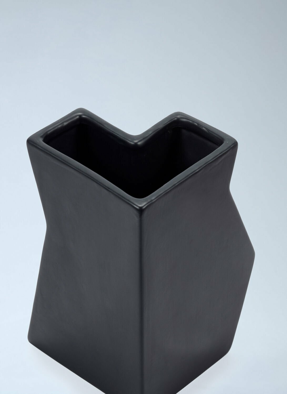 Serax Bebop 3 Vase