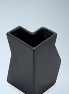 Serax Bebop 3 Vase