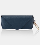 Loewe Screen rectangular sunglasses