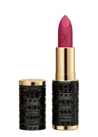 Kilian Le Rouge Parfum Matte Lipstick - Shocking Rose