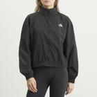 Adidas Women's adi365 C Jacket in Black