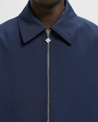 WOOL SPORTS JACKET