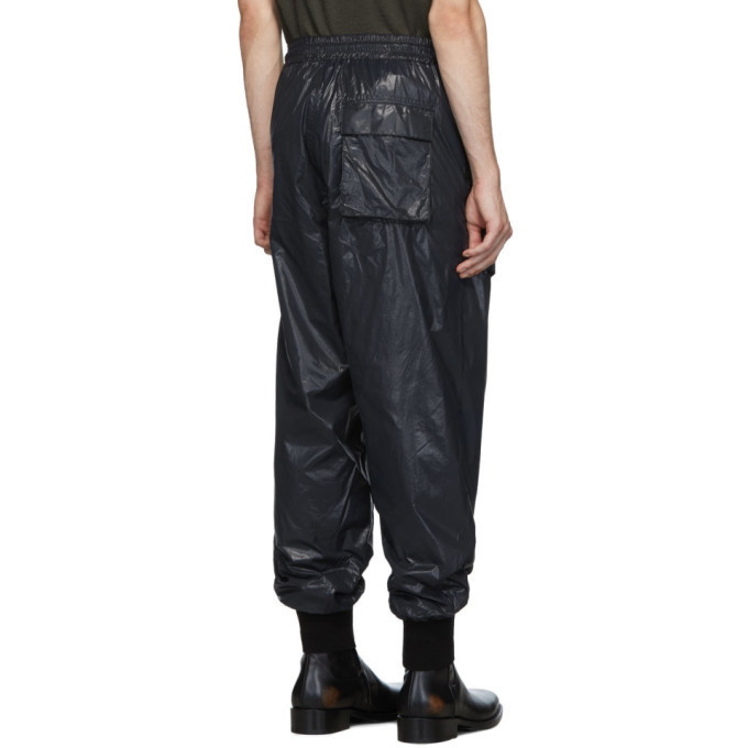 Bed J.W. Ford Nylon Pants